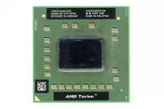  Mobile CPU Soc. S1g2 AMD Turion 64 X2 RM-75 (TMRM75DAM22GG)