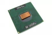  Mobile CPU Soc. 478C Intel Celeron M 380 (SL8MN)