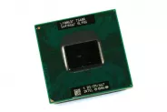  Mobile CPU Soc.  Intel Core 2 Duo T5600 (SL9SG)