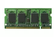  RAM SO-DIMM DDR3  1GB 1066MHz PC-8500 (OEM)