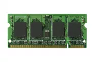  RAM SO-DIMM DDR3  8GB 1600MHz PC-12800 ()