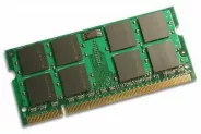  RAM SO-DIMM DDR2 4GB 800MHz PC-6400 (OEM)