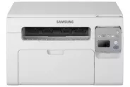  Samsung SCX-3405 Laser Mono All-In-One - 