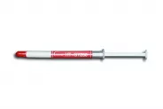  Thermal Compound Paste 3g. White HT-WT160