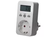   Electricity Meter (Pofitec KD302)