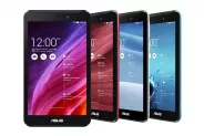  Asus Fonepad 7 FE170CG Black 7'' Z2520 DualSIM 1GB 8GB Android 4.3