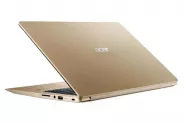  Acer SF114-32-P6Z2 14.1'' N5000 8GB 512GB SSD Intel UHD 605 Linux