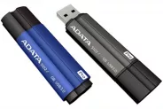   USB3.0  32GB Flash drive (A-Data S102 Pro)