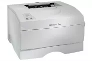  Lexmark T420 Laser Mono Printer -  / SEC