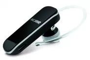  Handsfree (Acme BH07 Universal Headset) - Bluetooth