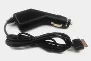  DC-DC 12.0V to 15.0V 1.2A 18W Car Adapter (Asus Eee Pad Transf)