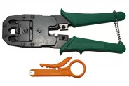   RJ45 Crimping tools 8P8C (WJ-315)