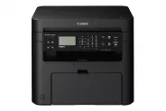  Canon I-Sensys MF211 All-In-One - 