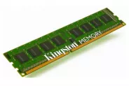 RAM DDR3  8GB 1600MHz PC-12800 (Kingston)