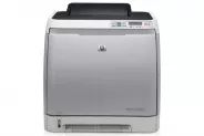  HP LJ1600 (CB373A) Laser Color Printer -  SEC
