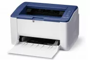  Xerox Phaser 3020 Laser Printer  - 