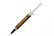   Thermal Compound Paste 1.5g. CM IC Essential E2