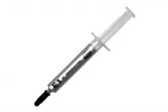   Thermal Compound Paste 1.5g. CM IC Essential E1