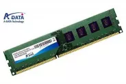  RAM DDR3  4GB 1600MHz PC-12800 (A-Data)