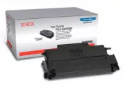  Xerox Phaser 3140 Toner Cartridge Black 2500k (ECO 108R00909)
