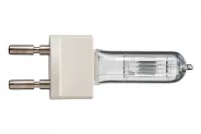   Lamps G22 230V 1000W 3200k (CP71 /OSRAM)