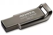   USB3.0  16GB Flash drive (A-Data UV131)