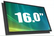  Display 16.0'' CCFL 30pin 1980x1080 () ()