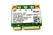   Half mini PCI-E card (SEC) - 150M Wireless a,b,g,n