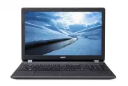  Acer EXTENSA EX215-31-C14W 15.6'' N4020 4GB 256GB Win 10 Home