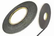    Double Sided Adhesive Tape (3M 3mm 50m)
