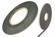   Double Sided Adhesive Tape (3M 4mm 50m)