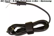  Acme (KS02) - USB Slim Black
