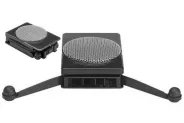  Cooling stand 1xFan Portable Notebook Cooler (Ednet. 64019)