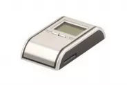     SIM Card Backup device (PD880A)