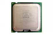  Desktop CPU Soc. LGA 775 Intel Celeron D 341 (SL8HB)