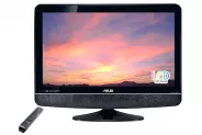  24'' LED-TV ASUS 24T1EH 1920x1080/5ms/ H170,V160/VGA/HDMI