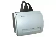  HP LaserJet 1100  Laser Mono Printer -  SEC