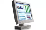  18" SEC LCD Monitor (Eizo FlexScan L66)