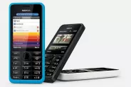Mobile Phones Nokia 100