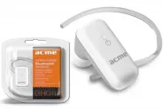  Handsfree (Acme BH04 Trendy Headset) - Bluetooth