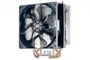  CPU Fan Intel & AMD (Cooler Master Hyper T4) 2011/1155/775/AM2