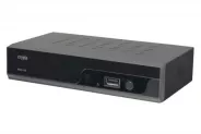   Box DVB-T Resiver (CRYPTO RECEIVER ReDi 42)