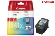  Canon CL-541XL Color Ink Cartridge 15ml 400p (Canon CL-541XL)