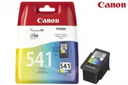  Canon CL-541 Color Ink Cartridge 8ml 180p (Canon CL-541)