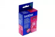  Brother LC970M Magenta Ink 18ml 400k (Brother LC970M LC1000)