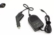  DC-DC 12.0V to 19.5V 4.6A 90W 7.5x5.0x0.7 (DELL Car Adapter)