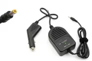  DC-DC 12.0V to 19.0V 4.7A 90W 5.5x1.7 (Acer Car Adapter)