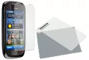   GSM Screen protector (Nokia C7)