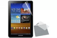   Tablet Screen protector (Samsung Galaxy Tab P6200 -7.0'')