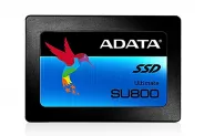   HDD SSD 512GB 2.5'' (A-DATA SU800 3D NAND)